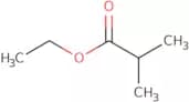 Ethyl isobutyrate