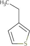 3-Ethylthiophene