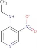 N-Ethyl-3-nitropyridin-4-amine