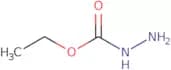 Ethyl hydrazinecarboxylate