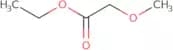 Ethyl 2-methoxyacetate