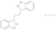 meso-Ethylenebis(1-indenyl)zirconium(IV)dichloride