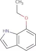 7-Ethoxyindole