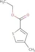 ethyl 4-methylthiophene-2-carboxylate