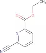 Ethyl 6-cyanopicolinate