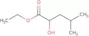 Ethyl DL-Leucate