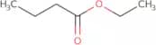 Ethyl butyrate