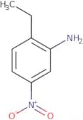 2-Ethyl-5-nitrobenzenamine
