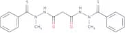 Elesclomol