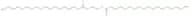 Ethylene glycol distearate