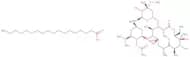 Erythromycinacistrate