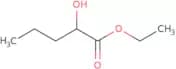 Ethyl 2-hydroxyvalerate