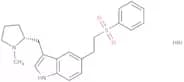 Eletriptan HBr - Bio-X ™