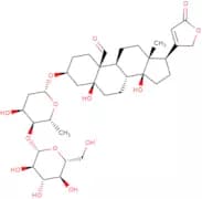 Erizimoside