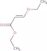(E)-Ethyl 3-ethoxyacrylate