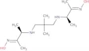 Exametazime