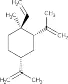 (-)-β-Elemene