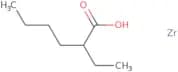 2-Ethylhexanoate,zirconium(2+) - 24%