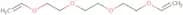 Tri(ethylene glycol) divinyl ether
