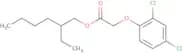2-Ethylhexyl (2,4-dichlorophenoxy)acetate