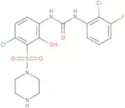 Elubrixin