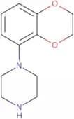 Eltoprazine hydrochloride