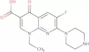 Enoxacin