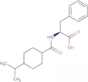 Nateglinide - Bio-X ™