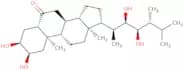 24-epi-castasterone
