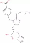 Eprosartan