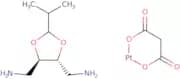 Eptaplatin