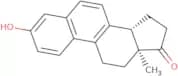 Equilenin