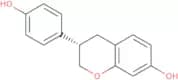 (S)-Equol