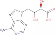 Eritadenine