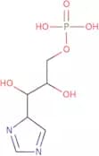 D-erythro-Imidazoleglycerol phosphate monohydrate