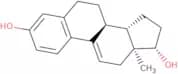 Delta9,11-Estradiol