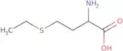 DL-Ethionine