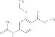 Ethopabate - Technical