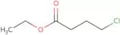 Ethyl 4-chlorobutyrate
