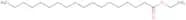 Ethyl stearate