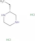 (R)-2-Ethylpiperazine dihydrochloride