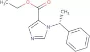 Etomidate