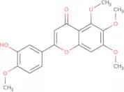 Eupatorin 5-methyl ether
