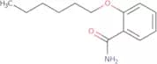 Exalamide