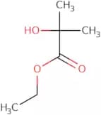 Ethyl 2-hydroxyisobutyrate