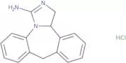 Epinastine HCl