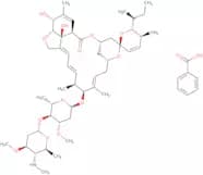 Emamectin benzoate