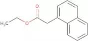 Ethyl 1-naphthaleneacetate