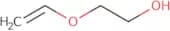 Ethylene Glycol Monovinyl Ether,stabilized with KOH