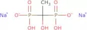 Etidronate disodium